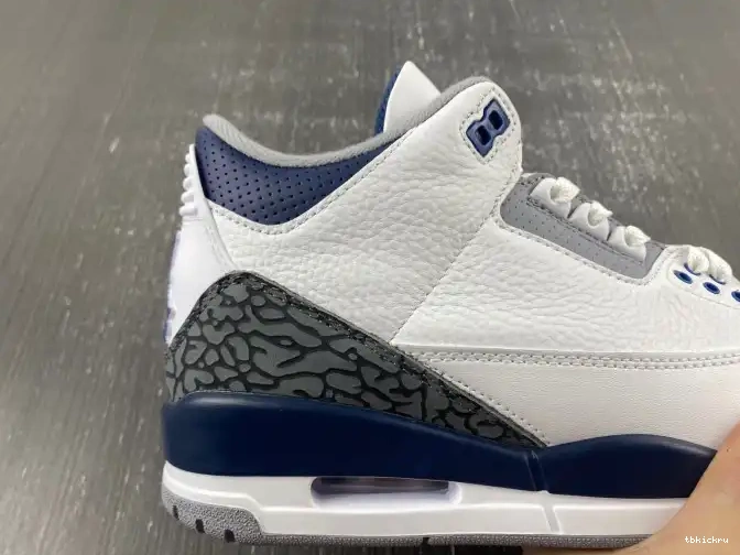 Reps TBkick Jordan Air Midnight CT8532-140 Navy 3 0507